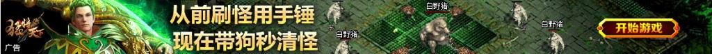 糖饼的家常做法