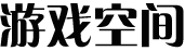 理塘县新闻网